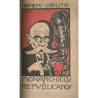 Livros/Acervo/H/HOMEM CH MON